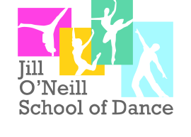 Jill O'Neils School of Dance